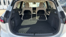 BMW 2 Series 220i MHT Luxury 5dr DCT [Tech Plus Pack] Petrol Hatchback